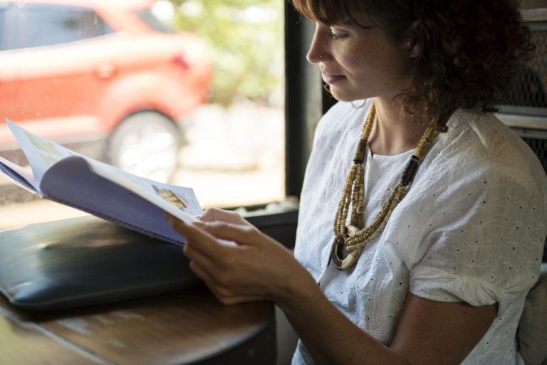 5 Practices to Avoid as a New Caregiver
