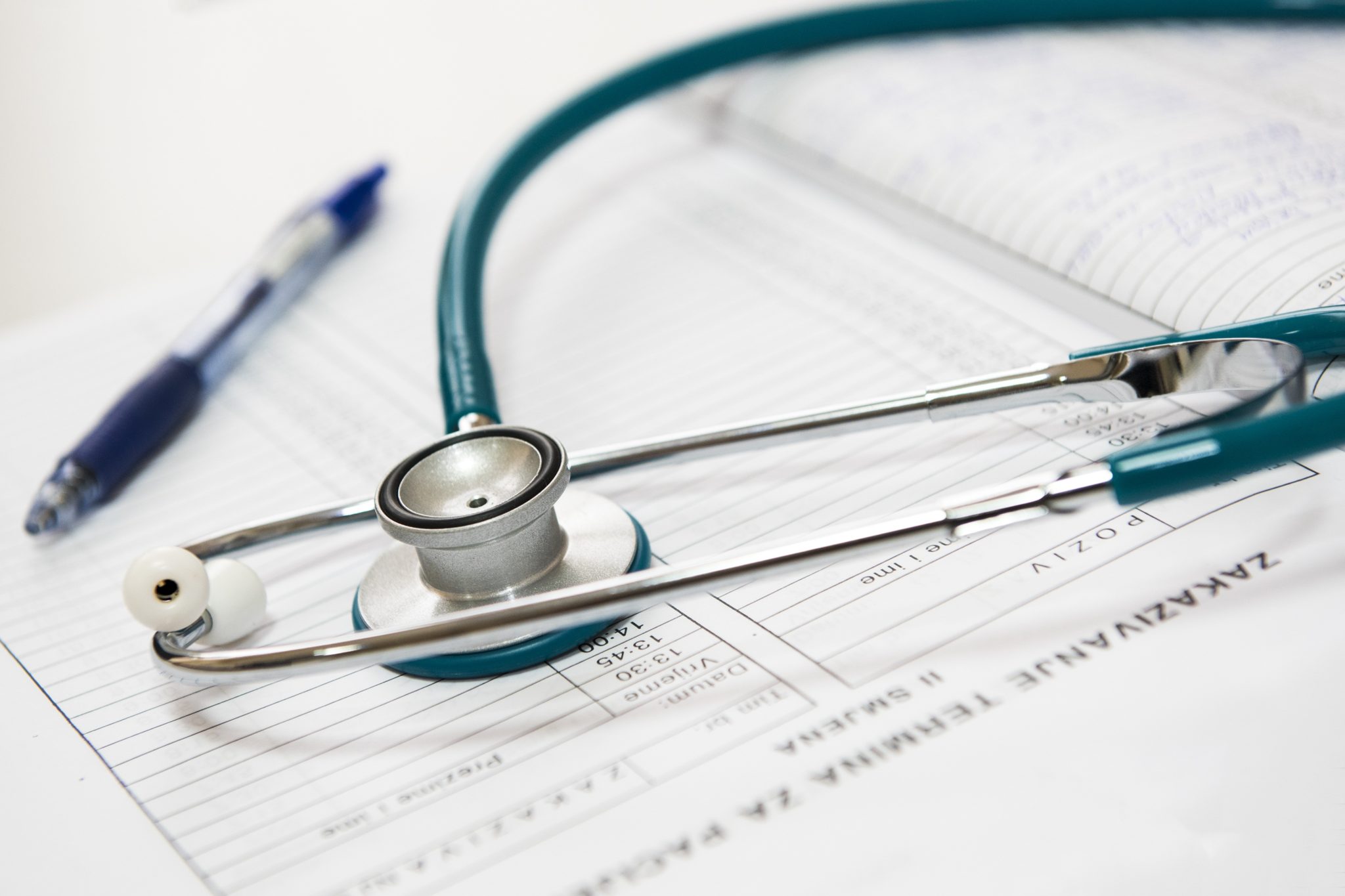 Lewy Body Dementia Resource Center