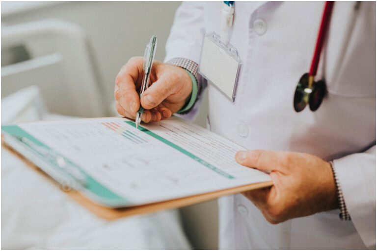 UNDERSTANDING LEWY BODY DEMENTIA DIAGNOSIS CRITERIA