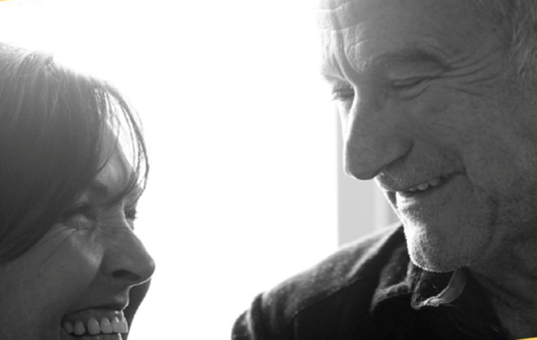 Robin Williams and Lewy Body Dementia: What His Story Teaches Us