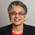 Joyce F. Fogel, MD