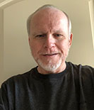 Kenneth Kennard