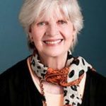 Patricia Bosworth