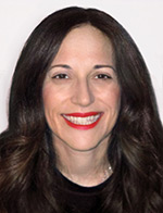 Vicki L. Shanker, MD