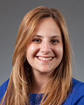 Jessica Zwerling, MD, MS