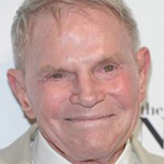 Ted Hartley