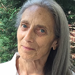 Laura Kramer-Carini